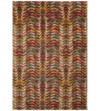 Trans Ocean Marina 8172 Multi Area Rug